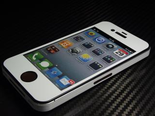 中国移动锡兵通信的照片