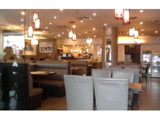 台北西门町阿宗面线(仙霞店)的照片