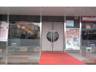 台北西门町阿宗面线(仙霞店)的照片