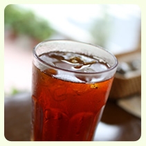 豪大大香鸡排古北路店的照片