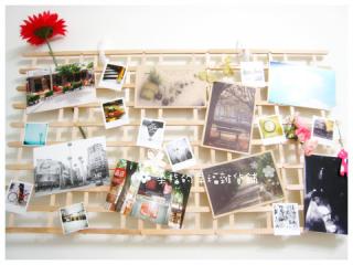 富美图数码影像馆的照片