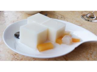 佰佰茶餐厅的照片